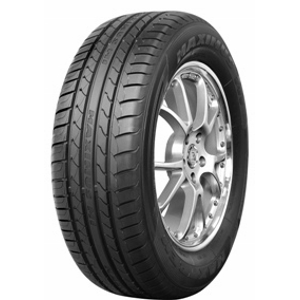 Maxtrek Maximus M1
Banden 235/40 R18 95W XL