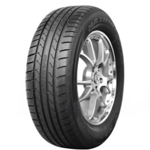 Maxtrek MAXIMUS M1 Banden 235/50 R17 96W