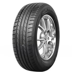 Maxtrek Maximus M1 Banden 225/60 R16 98H