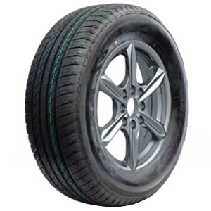 Antares Comfort A5 Banden 225/50 R18 95V