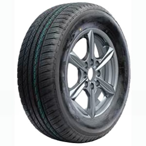 Antares Comfort A5 Bestelwagenbanden 225/70 R16 107H