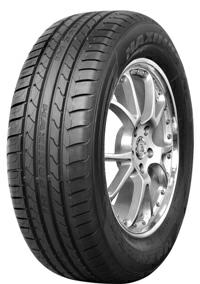 Maxtrek MAXIMUS M1 Banden 255/45 R17 97W