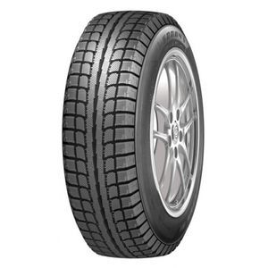 Maxtrek Trek M7 Banden 205/55 R16 91H