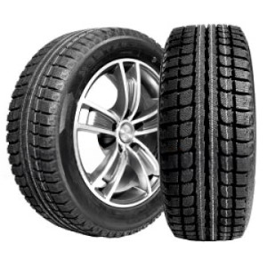 Maxtrek Trek M7 4x4 banden 245/75 R16 111S