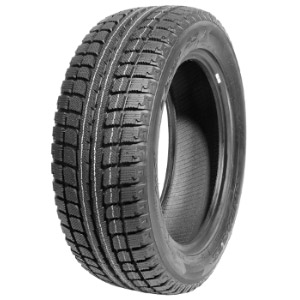 Antares Grip 20 4x4 banden 245/65 R17 111S