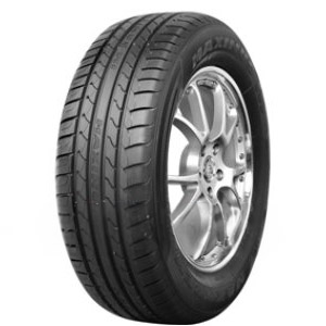 Maxtrek MAXIMUS M1 Banden 215/55 R17 94W