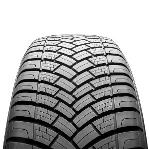 Maxtrek Relamax 4S Banden 175/65 R15 84T