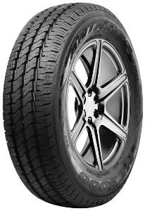 Antares NT3000 Bestelwagenbanden 235/65 R16 115/113T