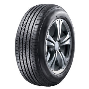 Keter KT626 Banden 205/65 R16 95H