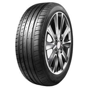 Keter KT696
Banden 215/50 R17 95W XL