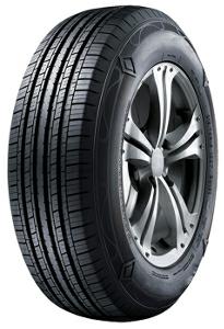 Keter KT616 4x4 banden 225/65 R16 100T