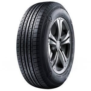 Keter KT616 4x4 banden 285/65 R17 116T