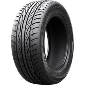 Sailun Atrezzo Z4+AS
Banden 225/50 R16 92W XL