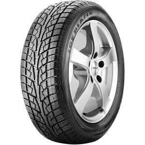 Sailun Ice Blazer WS L2 Banden 185/55 R15 82H
