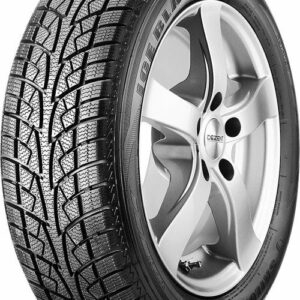 Sailun ICE Blazer WSL2
Banden 225/55 R16 99H XL