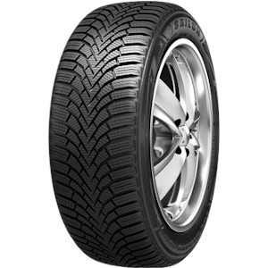 Sailun Ice Blazer Alpine Banden 205/45 R16 87H