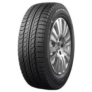 Triangle LL01 Bestelwagenbanden 215/65 R16 109Q