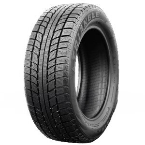 Triangle TR777 Snow Lion SUV 4x4 banden 225/60 R17 99H