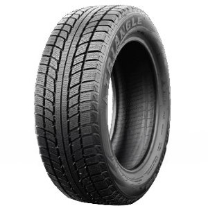 Triangle TR777 Snow Lion SUV
4x4 banden 235/55 R17 103V XL