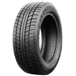 Triangle TR777 Snow Lion 4x4 banden 235/70 R16 106H