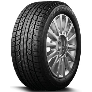 Triangle TR777 Snow Lion SUV
4x4 banden 255/65 R16 109H XL