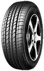 Leao Nova-Force HP Banden 205/50 R16 87V