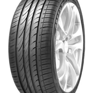 Linglong GREENMAX
Banden 235/40 R18 95W XL