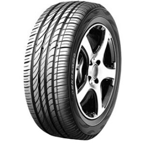 Linglong GREENMAX
Banden 215/40 R18 89W XL