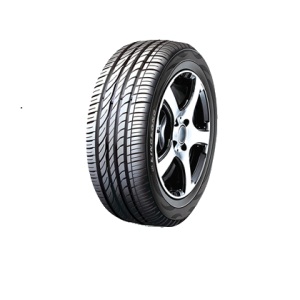 Linglong GREENMAX
Banden 215/45 R18 93W XL