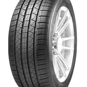Linglong GREENMAX 4x4 banden 255/65 R16 109H