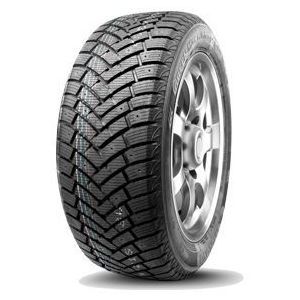 Linglong GreenMax Winter Grip
4x4 banden 225/65 R17 106T XL