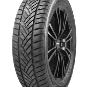 Linglong Winter HP
Banden 215/55 R16 97H XL