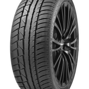 Linglong Winter UHP
Banden 225/50 R17 98V XL