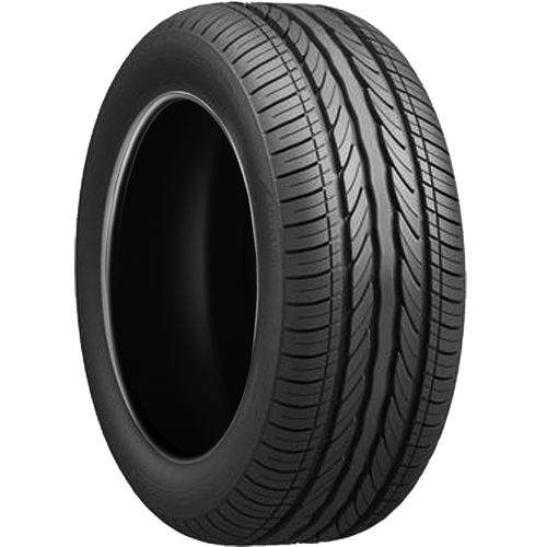 Leao Nova-Force 4X4 HP 4x4 banden 255/65 R17 110H