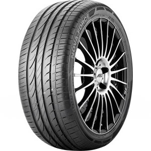 Leao NOVA-FORCE Banden 235/50 R17 96Y