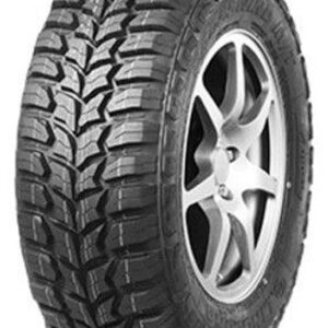 Linglong Crosswind H/T 4x4 banden 235/70 R16 106T