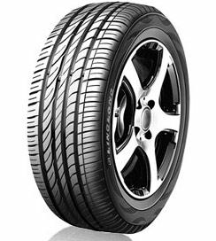 Linglong GREENMAX
Banden 195/40 R17 81V XL