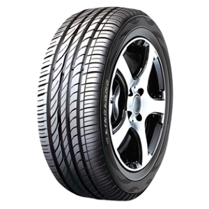 Leao Nova-Force
Banden 165/40 R17 75V XL
