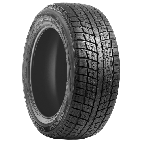 Leao Winter Defender Ice I-15 SUV Banden 225/55 R18 98T