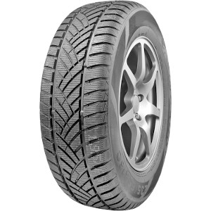Leao Winter Defender UHP
Banden 205/55 R16 94H XL