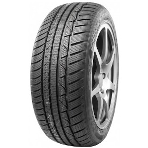 Leao Winter Defender UHP
Banden 225/60 R16 102H XL