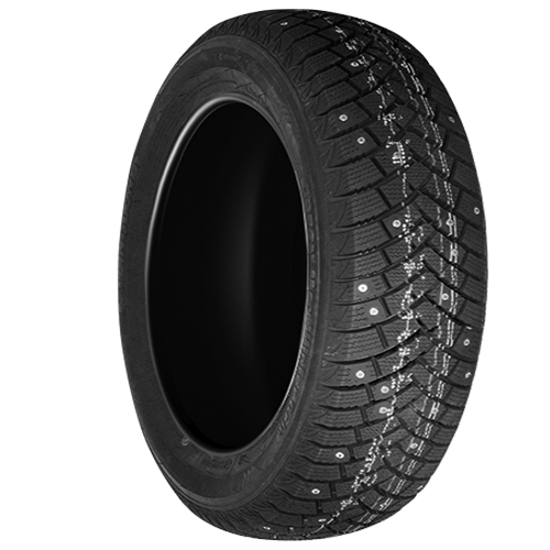 Leao Winter Defender Grip Banden 225/55 R18 98T