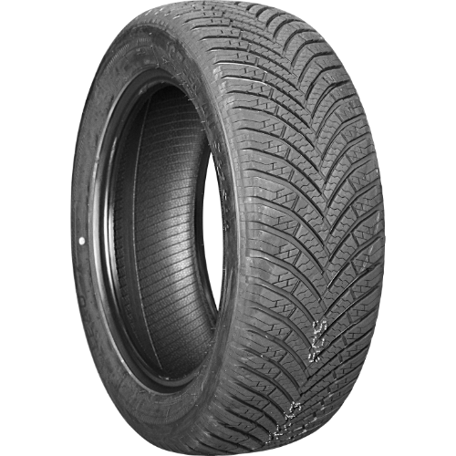 Leao I-Green All Season
4x4 banden 215/60 R17 100V XL
