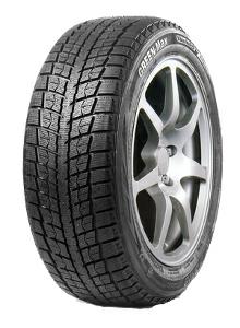 Linglong GreenMax Winter ICE 4x4 banden 255/45 R18 99T