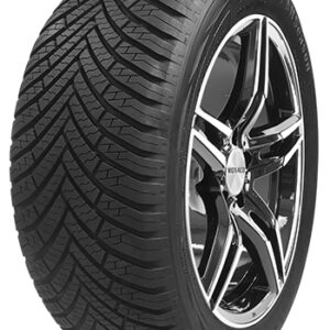 Linglong GREENMAX ALLSEASON XL M+S 3PMSF TL Banden 215/45 R16 90V
