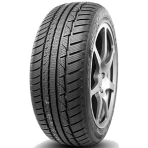 Linglong Winter UHP
Banden 245/45 R18 100H XL