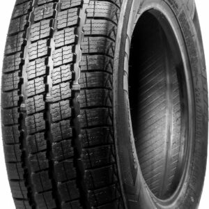 Leao I-Green VAN All Seas Bestelwagenbanden 225/75 R16 118R