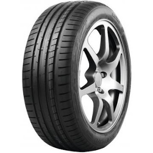 Leao NOVA-FORCE ACRO
Banden 195/45 R17 85V XL