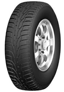 Infinity Ecosnow SUV 4x4 banden 225/70 R16 103T