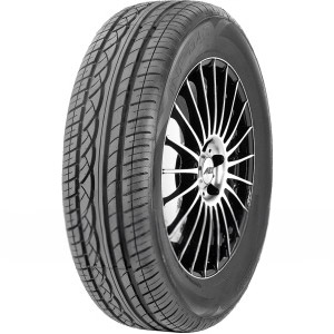 Infinity INF 040 Banden 225/60 R16 98H